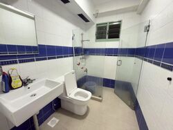 Blk 637A The Meadows (Punggol), HDB 4 Rooms #559151311